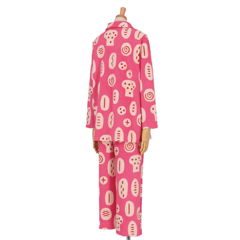 楽天市場】30％OFF ワコール wacoal レディース マタノアツコ ATSUKO