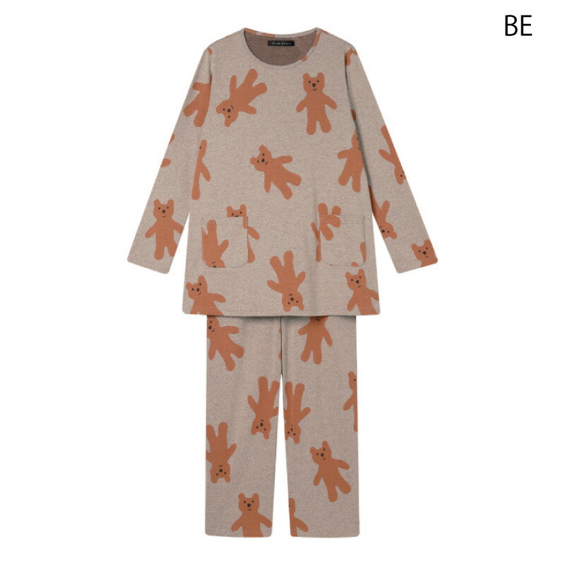 楽天市場】ワコール パジャマ またのあつこの通販