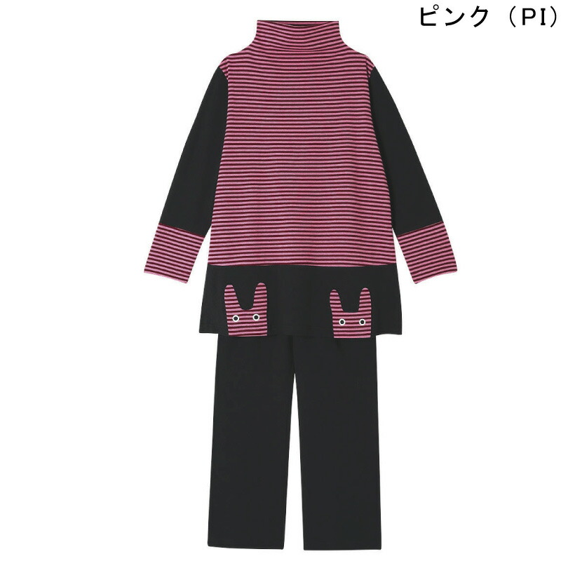 楽天市場】20%OFF ワコール wacoal マタノアツコ ATSUKO MATANO ルーム