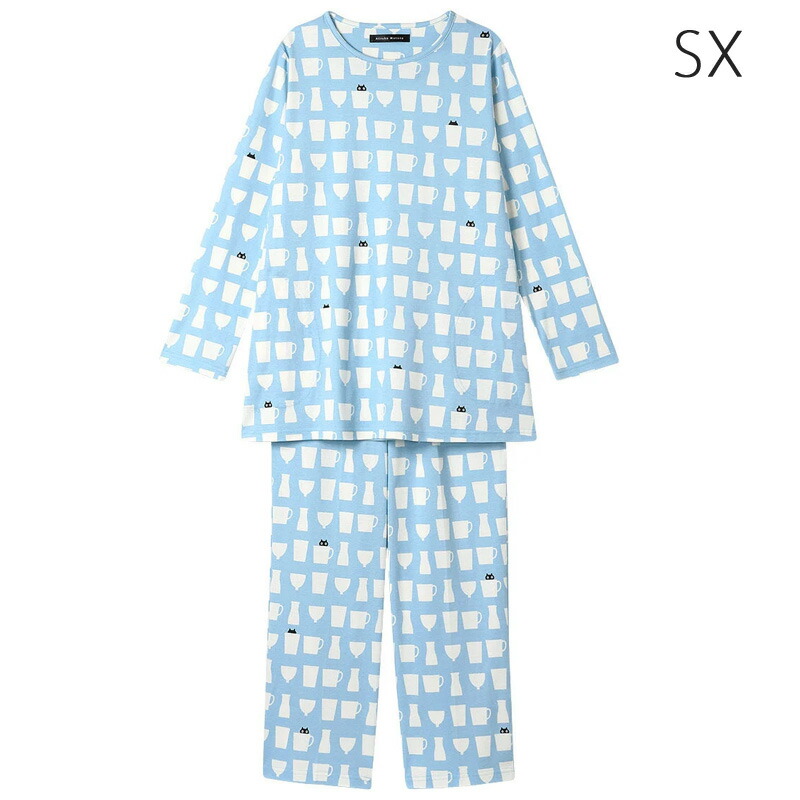 楽天市場】15%OFF ワコール wacoal アツコマタノ マタノアツコ