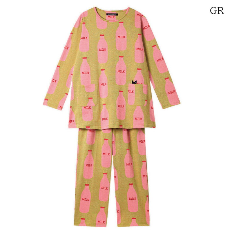 楽天市場】30％OFF ワコール wacoal レディース マタノアツコ ATSUKO