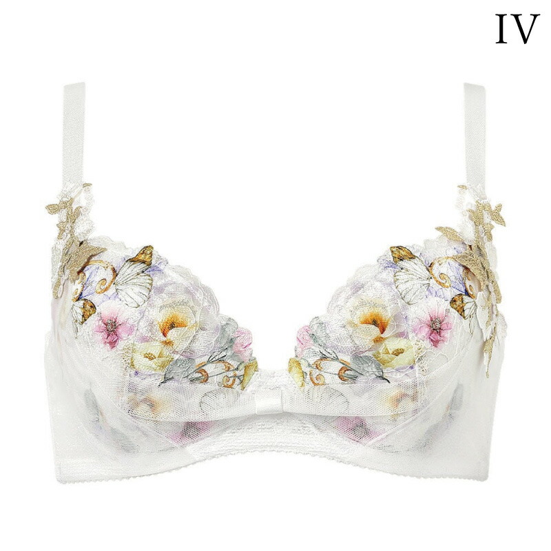 楽天市場】リボンブラ ルジェの通販