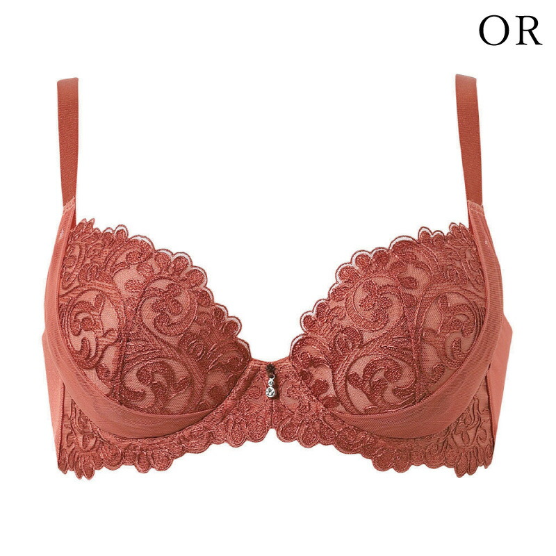 楽天市場】20%OFF ワコール Wacoal ウイング Wing レシアージュ