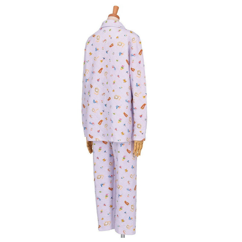 楽天市場】30％OFF ワコール Wacoal ツモリチサト tsumori chisato