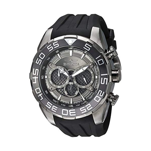 楽天市場】Invicta スピードウェイの通販