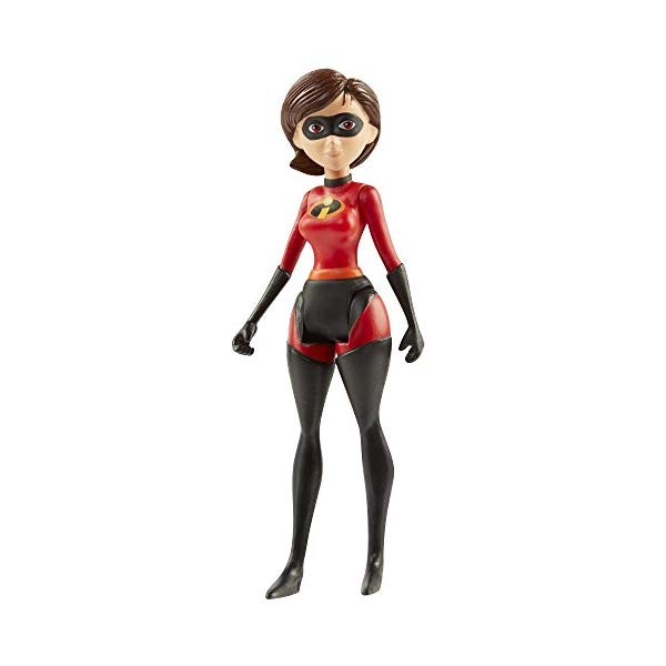 楽天市場】インクレディブル・ファミリー グッズ ミスター