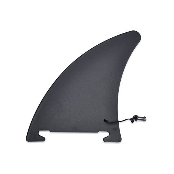 楽天市場】skeg フィン（スポーツ・アウトドア）の通販