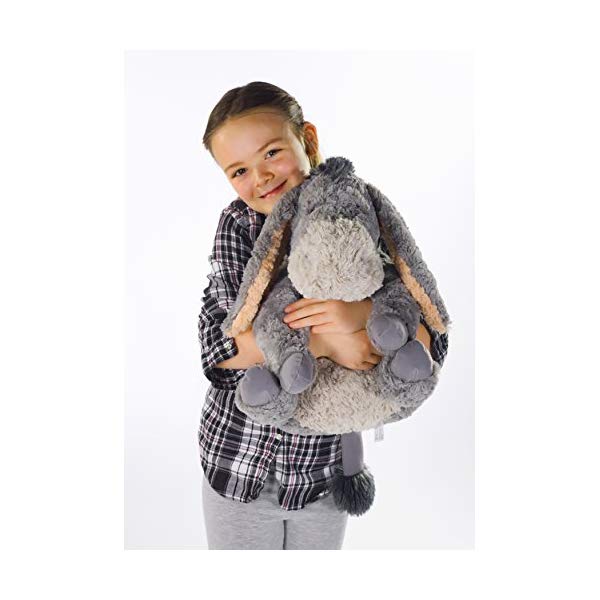 楽天市場】ディズニー プーと大人になった僕 くまのプーさん イーヨー