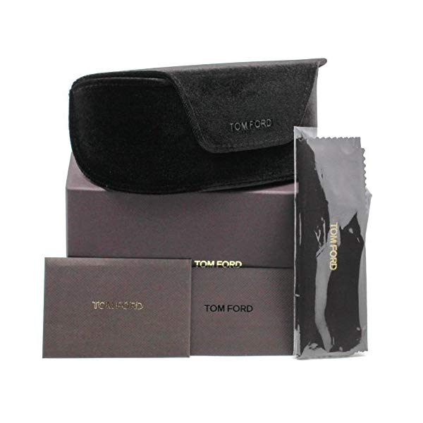 楽天市場】トムフォード サングラス TOM FORD ケースのみ New Original