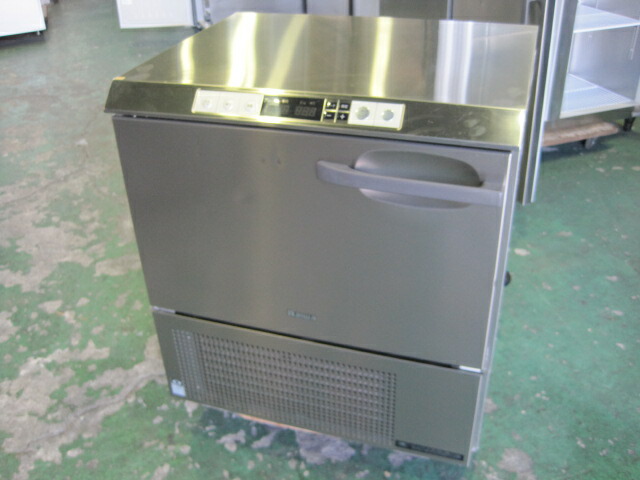 楽天市場】ダイワ（横幅（cm）70 ～ 79.9）（業務用冷凍庫｜冷蔵庫