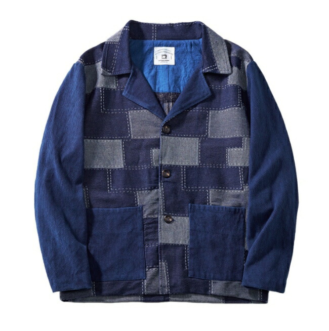 楽天市場】襤褸（メンズファッション）の通販