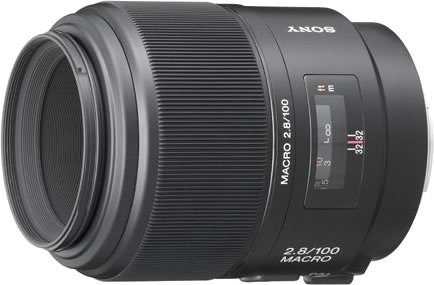 sony 100mm f2.8 macro」の人気商品一覧 | 安い商品を通販サイトから