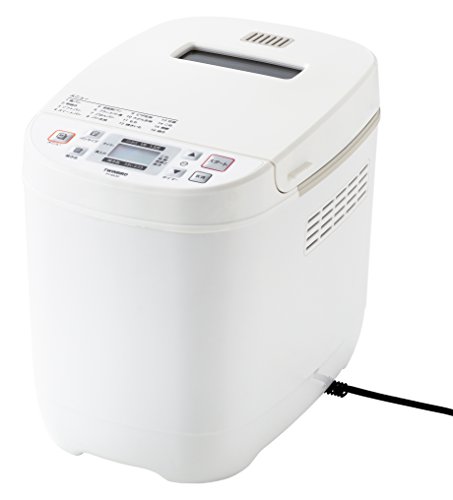 楽天市場】ツインバード ホームベーカリー 部品の通販