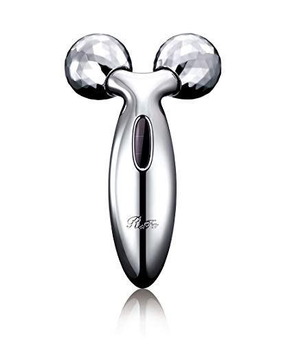 ビューティー ヘルス リファカラット」の人気商品一覧 | 安い商品を