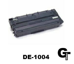 楽天市場】パナソニック de－1004 プロセスカートリッジの通販