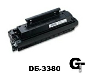 楽天市場】中古B4業務用FAX/正常動作品ムラテック/村田機械/Muratec V