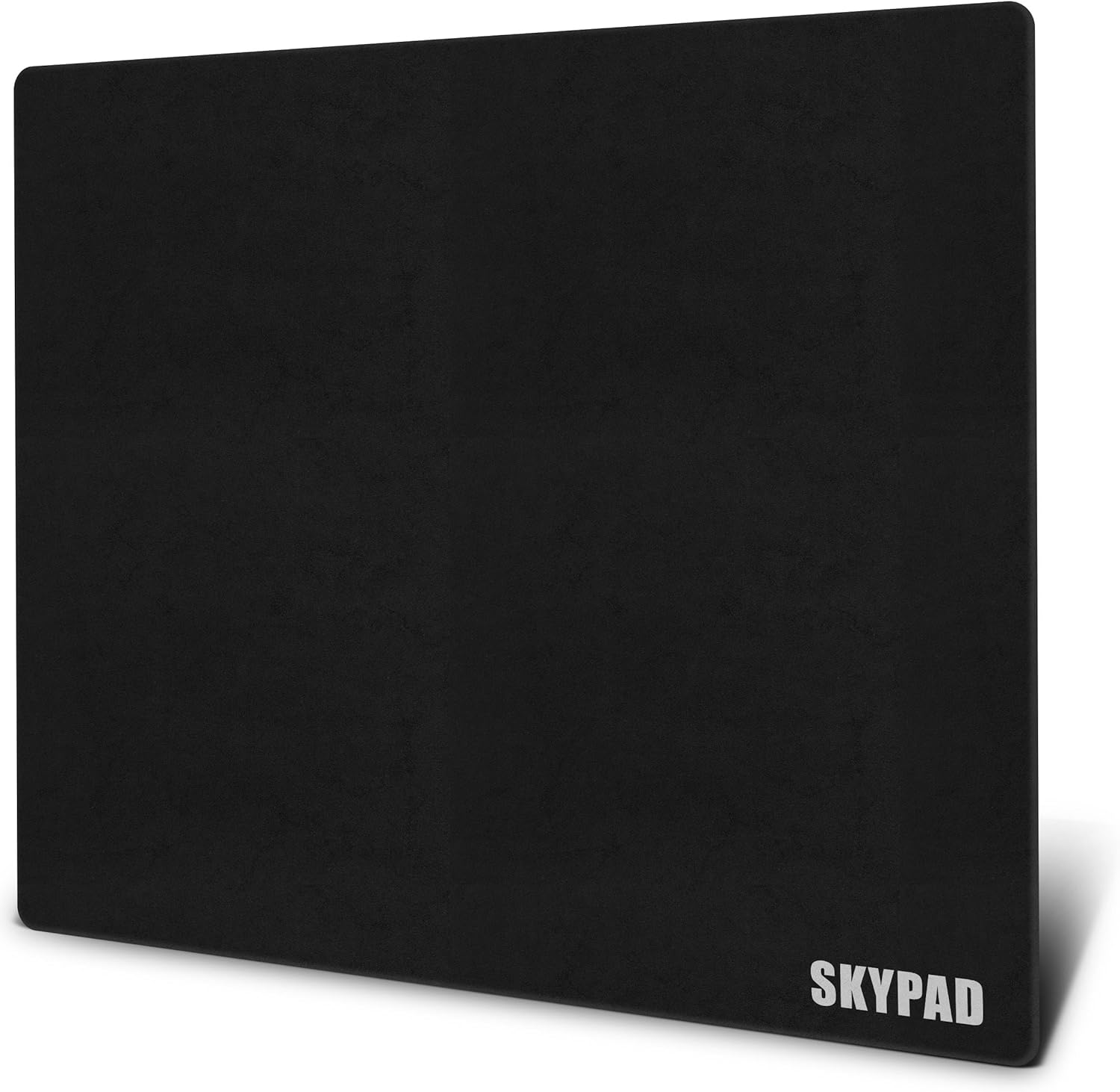 skypad 3.0xl」の人気商品一覧 | 安い商品を通販サイトから探す - 価格.com