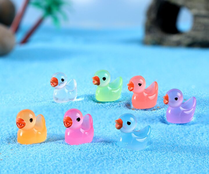 楽天市場】アヒル ガラス細工の通販