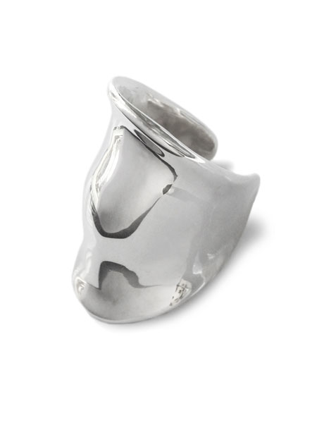 楽天市場】Garden of Eden (ガーデン オブ エデン)【 CHOPIN RIGHT