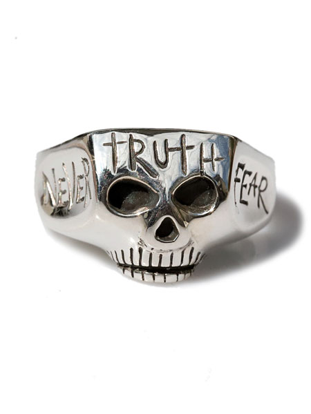 楽天市場】Flash Point フラッシュポイント 【 JIMSKULL NEVER FEAR