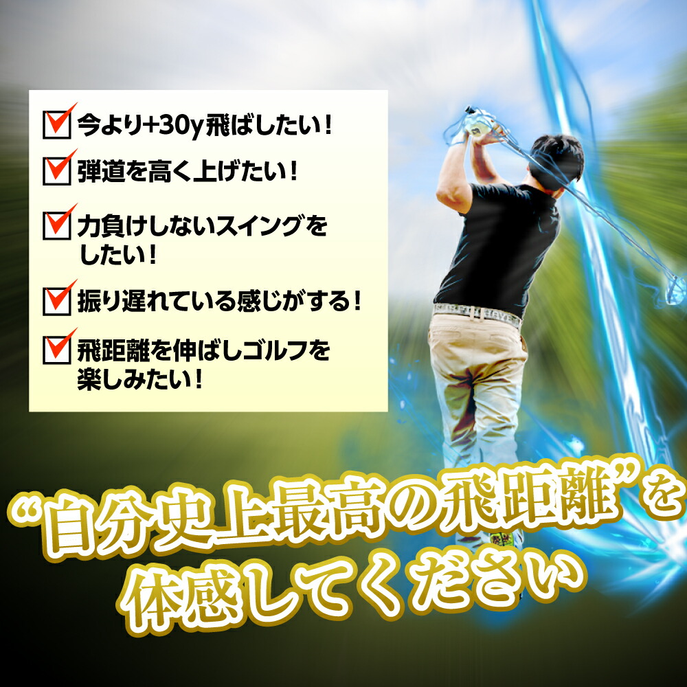 楽天市場】【公式】HAYABUSA ハヤブサビヨンド 高反発ドライバー