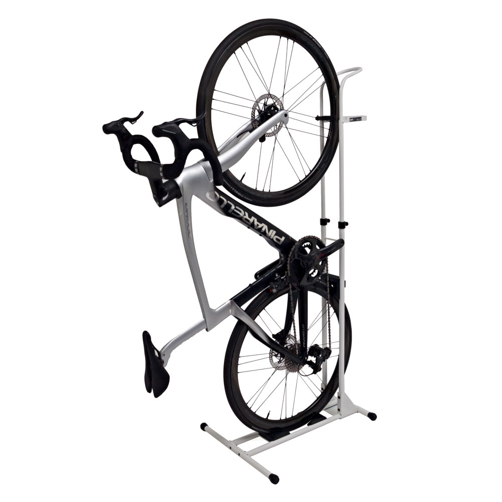楽天市場】【公式】 ロードバイク スタンド A01VSpecial スポーツ