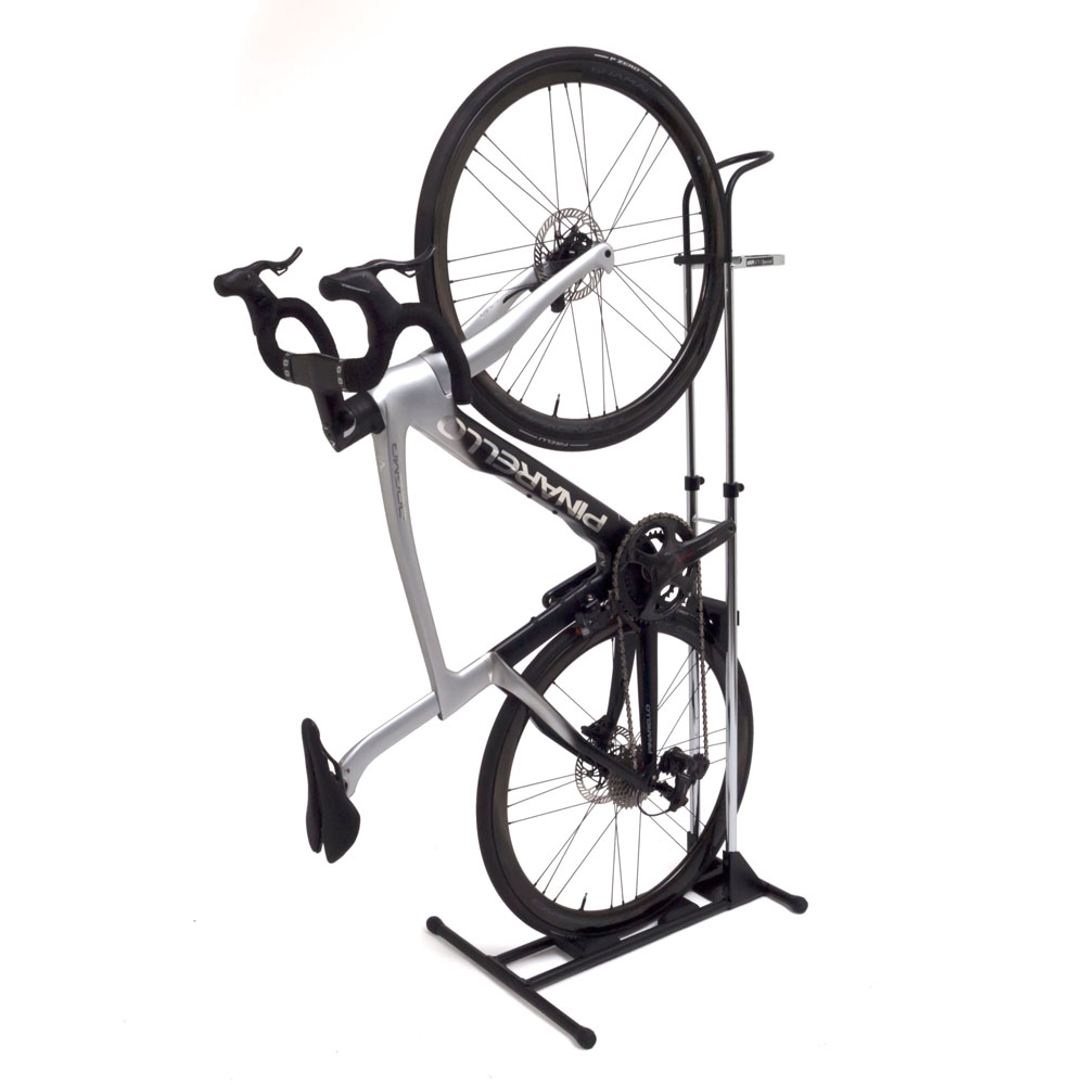 楽天市場】【公式】 ロードバイク スタンド A01VSpecial スポーツ