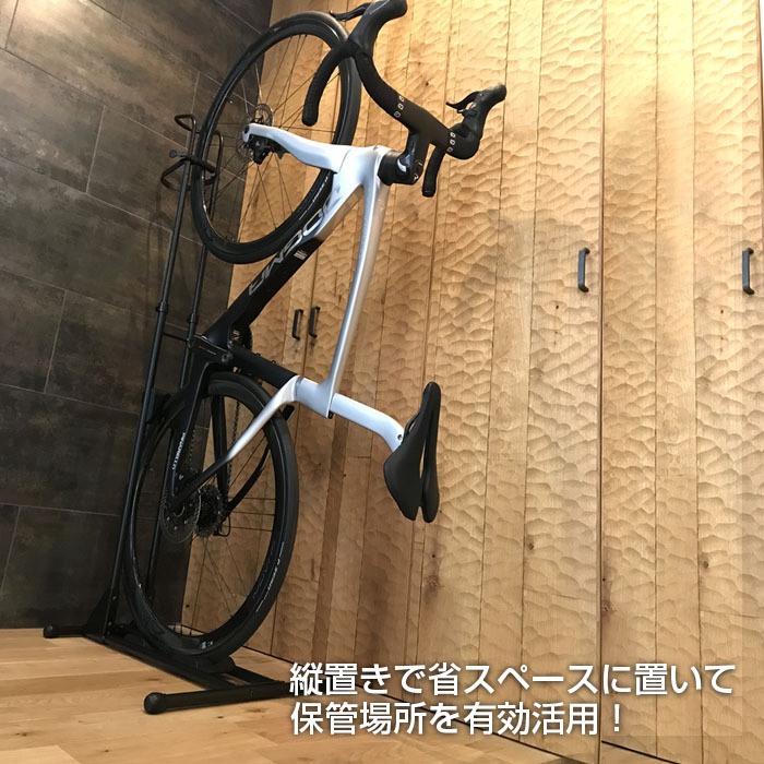 楽天市場】【公式】 ロードバイク スタンド A01VSpecial スポーツ