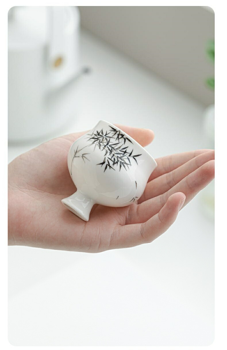 楽天市場】IwaiLoft 日常の何気ないひとときをぜひお楽しみください