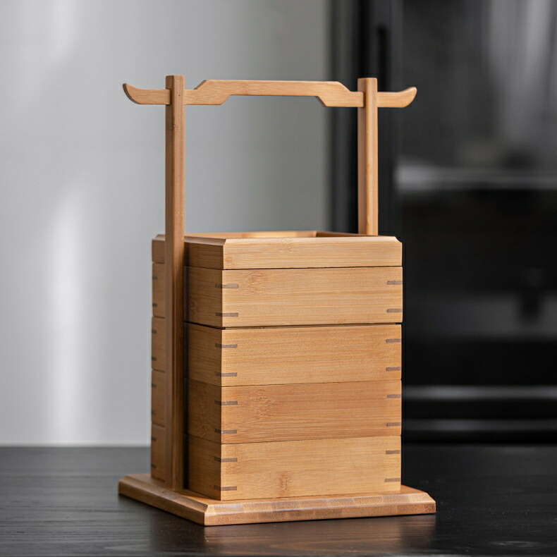 楽天市場】竹細工（収納用品｜生活雑貨）：日用品雑貨・文房具・手芸の通販