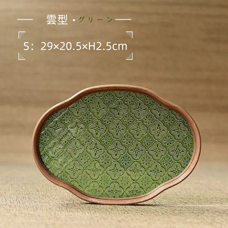 楽天市場】「シノワズリ・レトロ」高評価&リピーター多数 フローラ