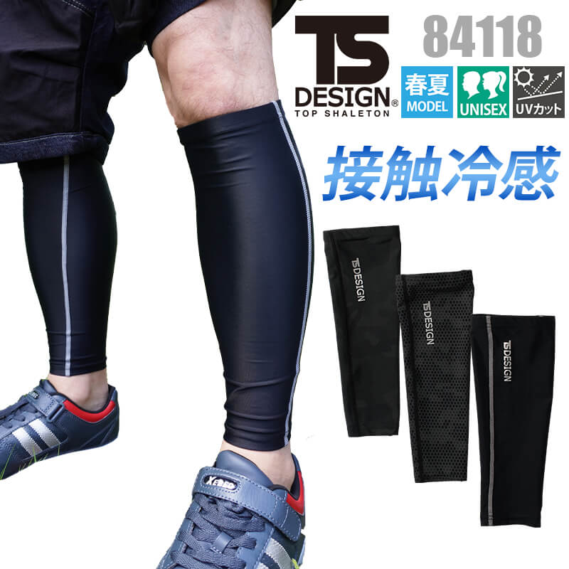 Atsuya専用 ヤッさん専用 Atsuya専用 Atsuya専用 Atsuya専用 ZX｜製品