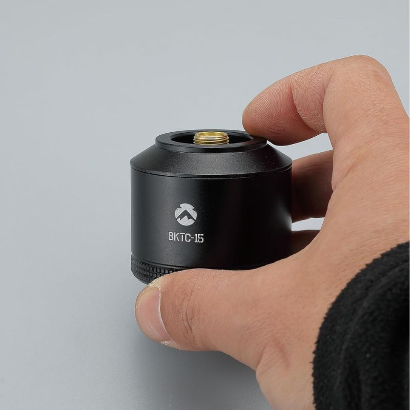 楽天市場】【公式】キャンピングムーン ポケットタンク CAMPING MOON