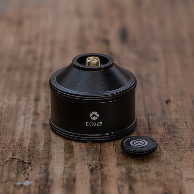 楽天市場】【公式】キャンピングムーン ポケットタンク CAMPINGMOON