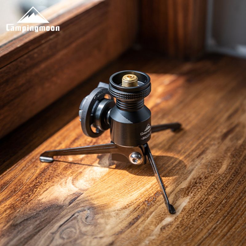 楽天市場】【3/3 20時〜先行☆スーパーSALE10％OFF】キャンピング