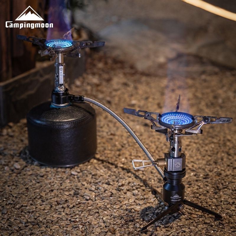 楽天市場】【3/3 20時〜先行☆スーパーSALE10％OFF】キャンピング