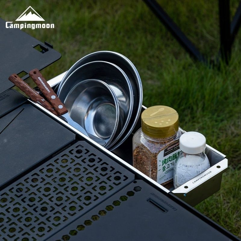 楽天市場】【3/3 20時〜先行☆スーパーSALE10％OFF】キャンピング