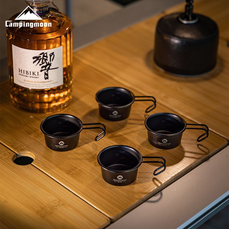 楽天市場】【3/3 20時〜先行☆スーパーSALE10％OFF】キャンピング