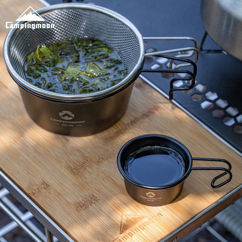 楽天市場】【3/3 20時〜先行☆スーパーSALE10％OFF】キャンピング