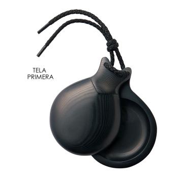 楽天市場】テラ・プリメラ※ケース付【スペイン製】フラメンコ カスタ