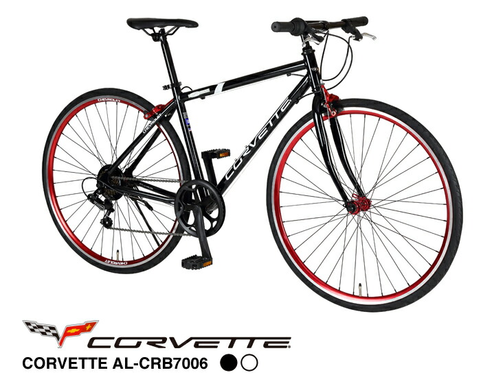 楽天市場】【限定特別価格】【送料無料】CHEVROLET(シボレー) クロス