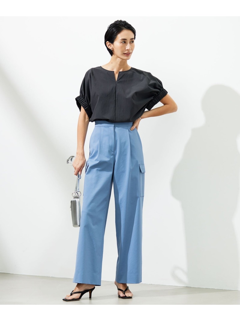 楽天市場】【SALE／30%OFF】【接触冷感・UVカット・洗える