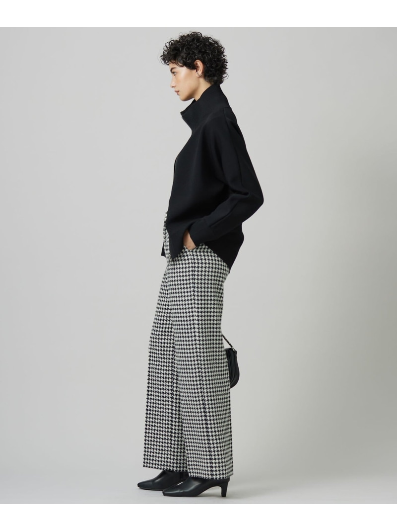 楽天市場】【SALE／30%OFF】【洗える】シンセティックダブルフェイス