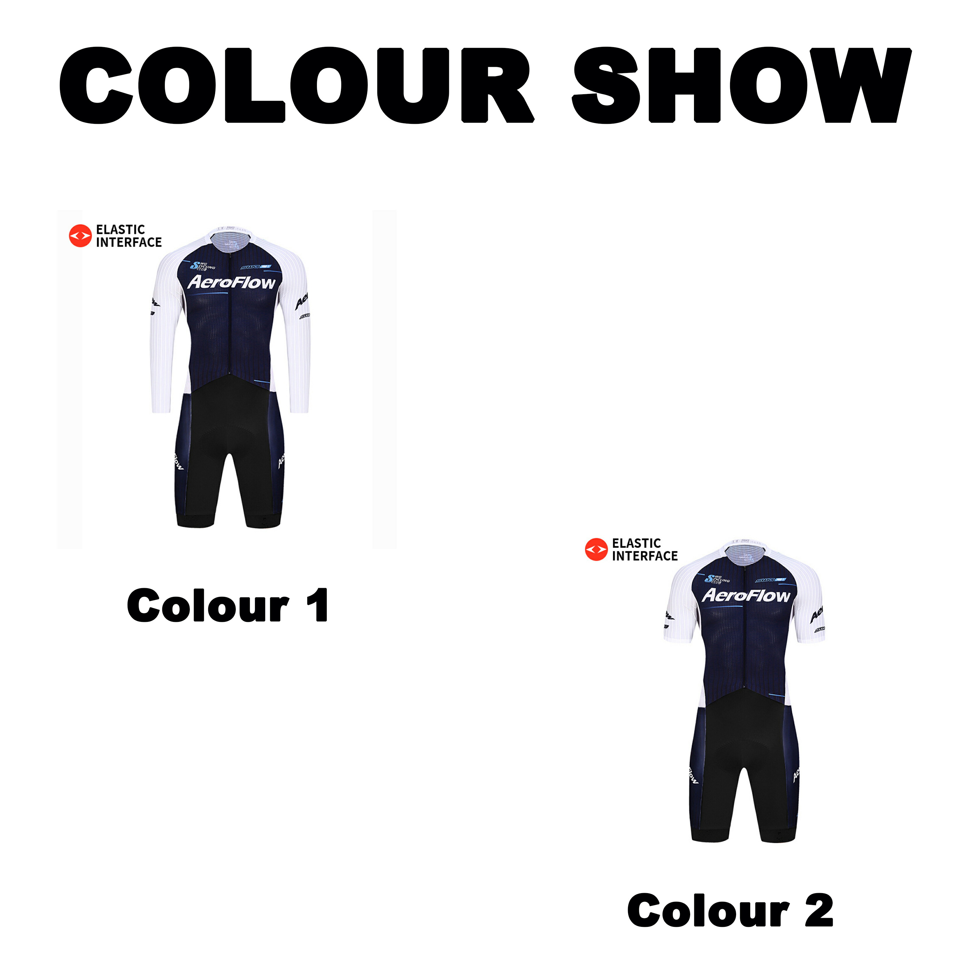 楽天市場】トライアスロン用 トライスーツ メンズ 競技用 長袖つなぎ型