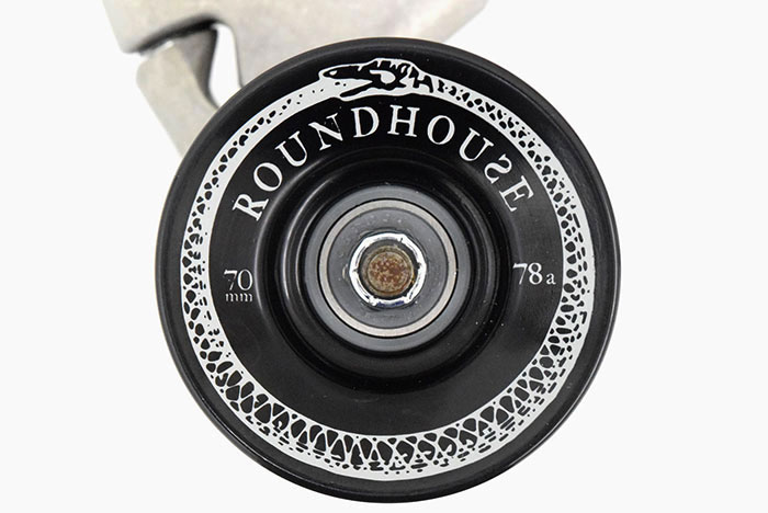 楽天市場】カーバー CARVER スケボー スケートボード コンプリート