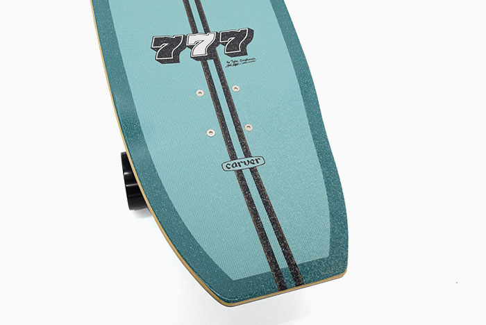 楽天市場】カーバー CARVER スケボー スケートボード コンプリート