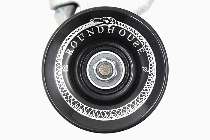 楽天市場】カーバー CARVER スケボー スケートボード コンプリート