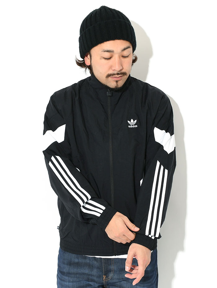 楽天市場】アディダス adidas ジャケット メンズ TIBOA アロース