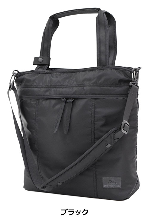楽天市場】グレゴリー GREGORY トートバッグ アセンド トート バッグ