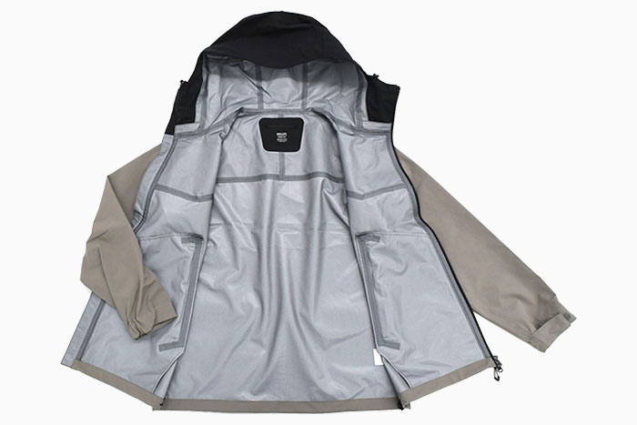 楽天市場】ミレー MILLET ジャケット メンズ タンペート ( MILLET